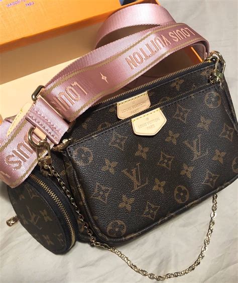 louis vuitton borsa 3 in 1|louis vuitton shoulder bag.